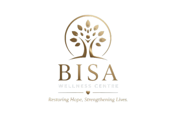 Bisa Wellness Centre
