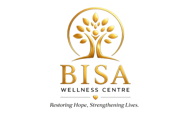 Bisa Wellness Centre